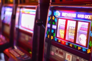 puncakwd Arcade Games