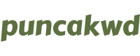 puncakwd  logo