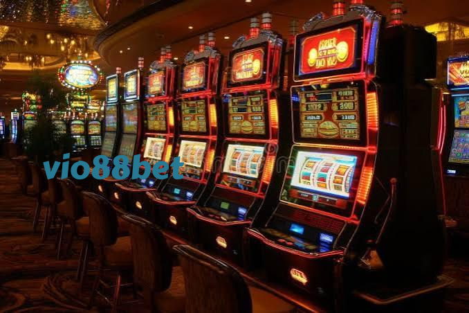 vio88bet slide 1